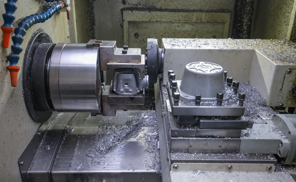 Equipment